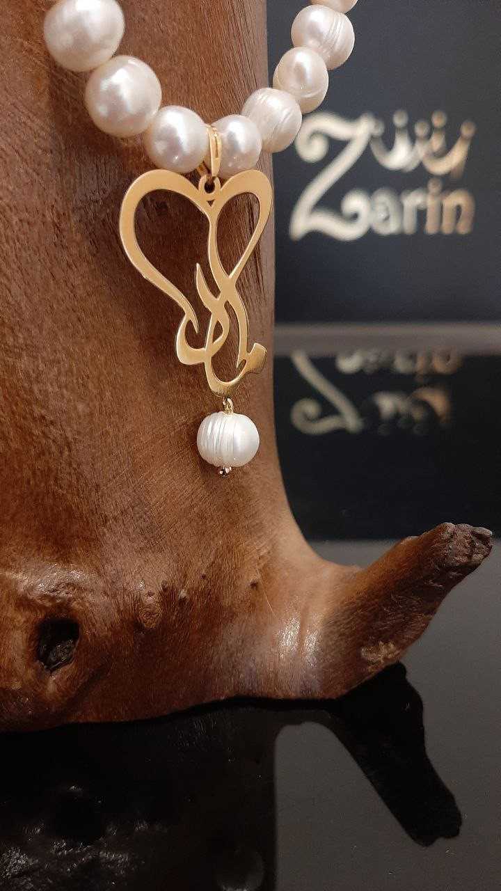 چالش انتخاب هدیه برای مادرها؛ چرا سخت است و چطور این سختی را تبدیل به یک فرصت کنیم؟