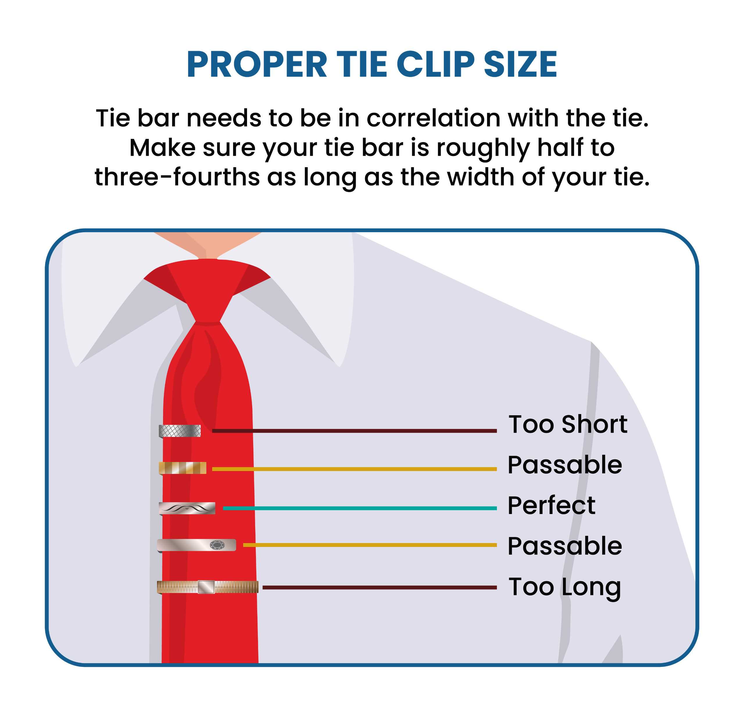 اندازه-گیره-کراوات