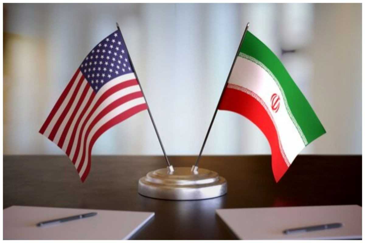ایران+و+آمریکا+_