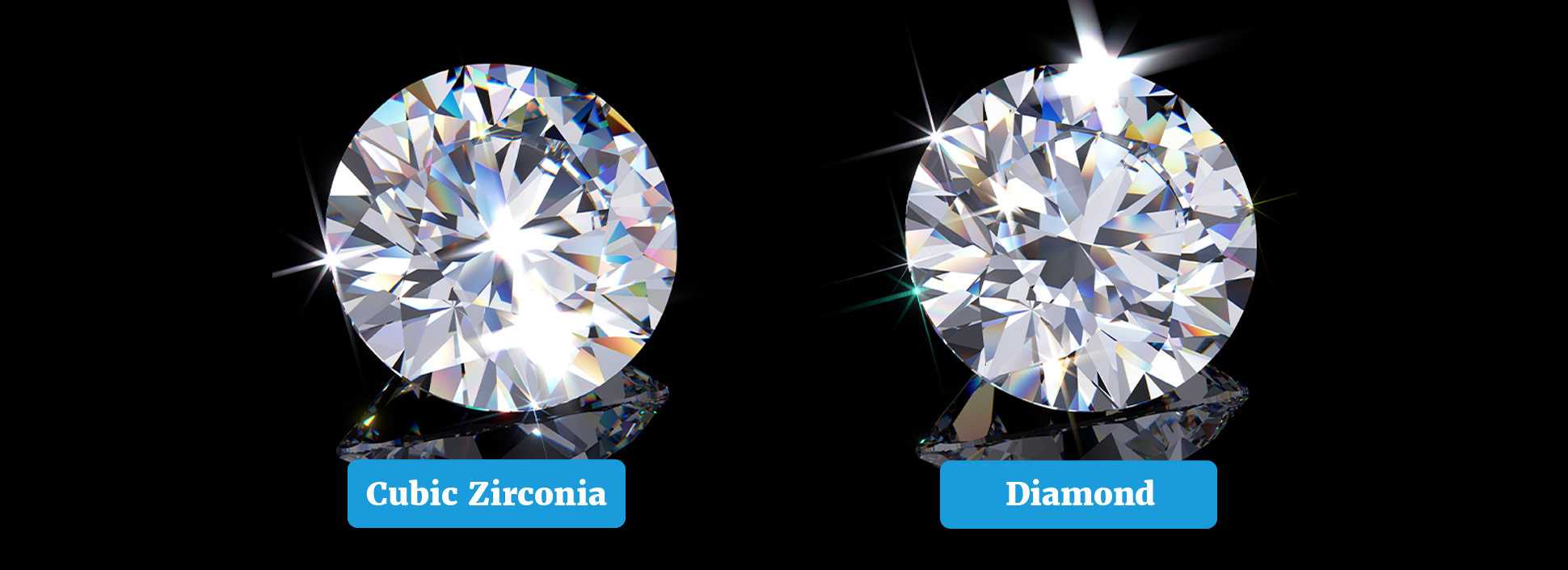 زیرکونیا-و-الماس