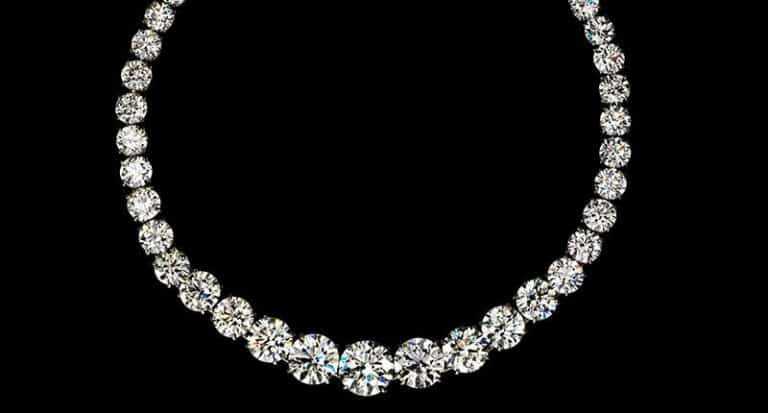 10.-Zsa-Zsa-Gabors-Diamond-Necklace-768x413