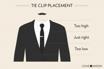 273054-340x227-tie-clips_placement