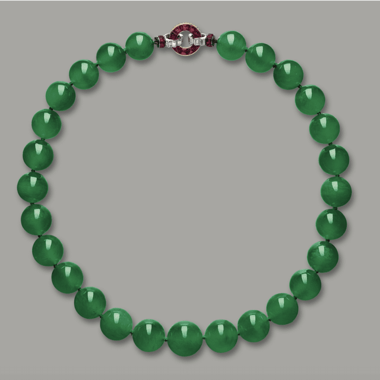 3.-Barbara-Huttons-Necklace-768x768