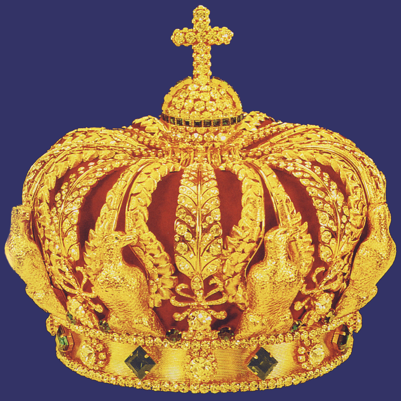 800px-Imperial_Crown_of_Napoleon_III._(Reproduction_by_Abeler,_Wuppertal)