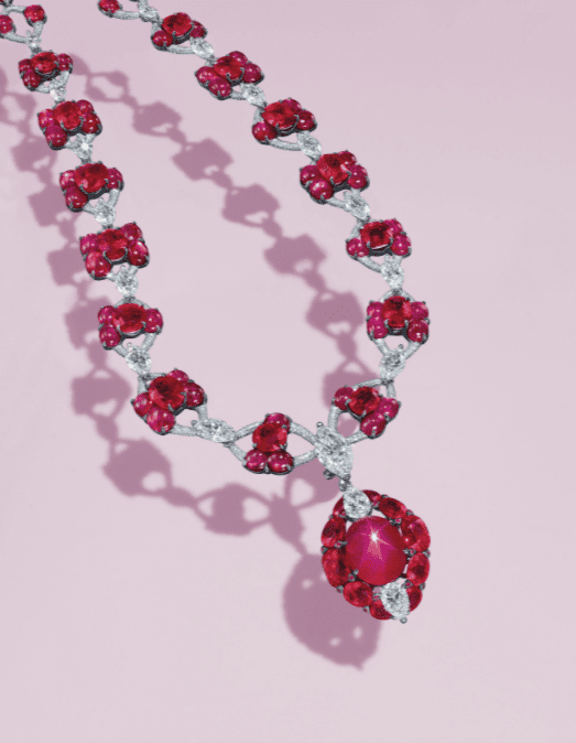 9.-The-Star-Ruby-and-Diamond-Necklace
