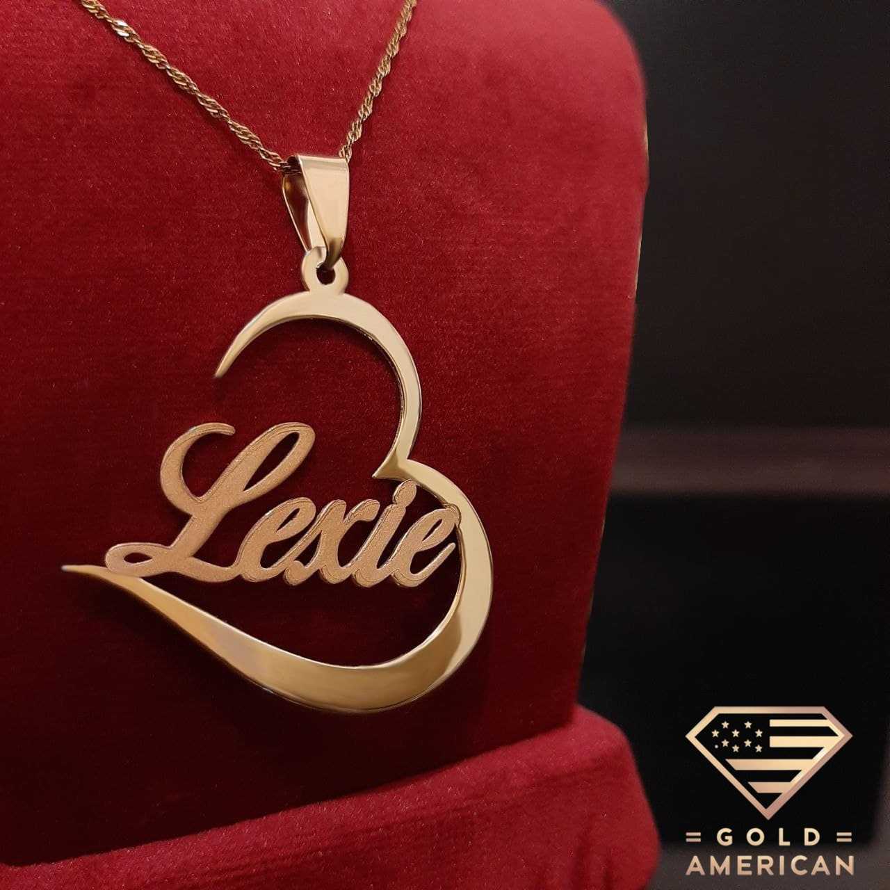 custom-gold-boston