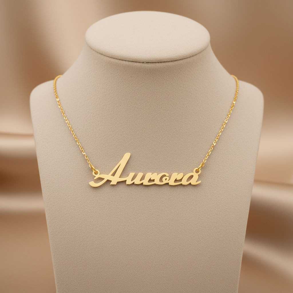 gold-american-name-