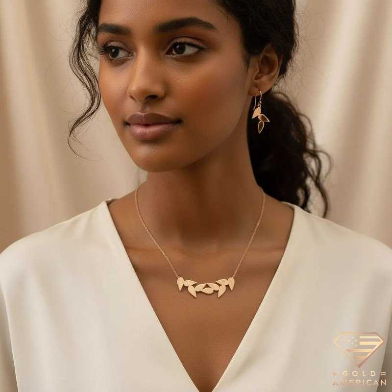 gold-american-necklace-pendant