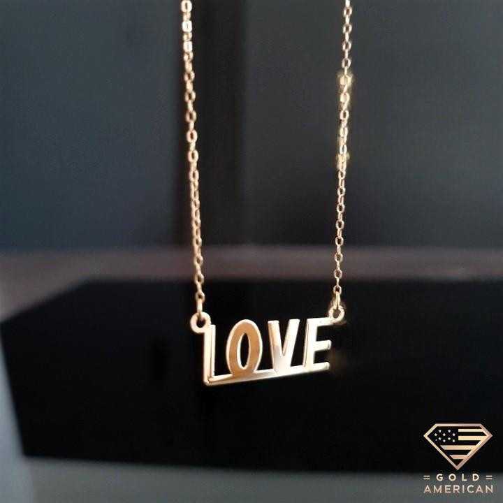 gold-gift
