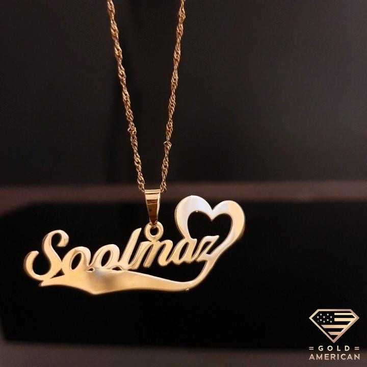 heart-gold