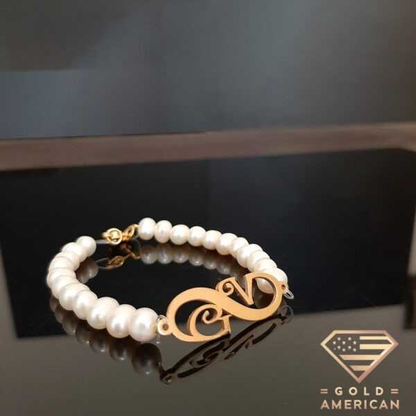 infinity-gold-bracelet-usa