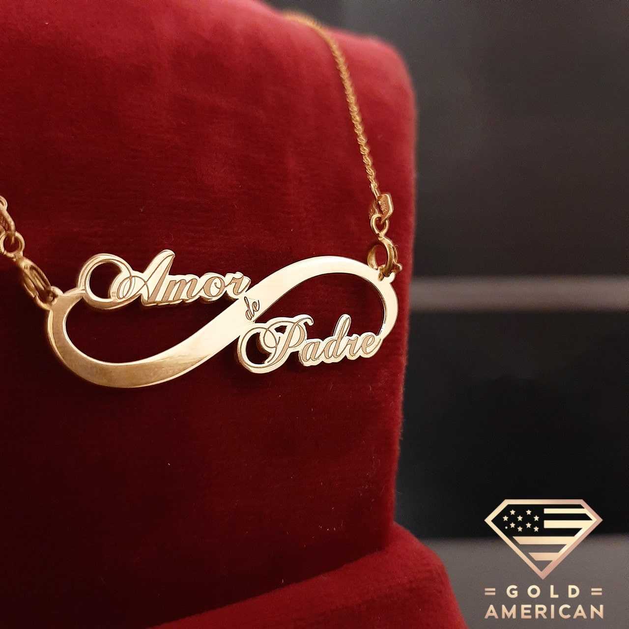 infinity-gold
