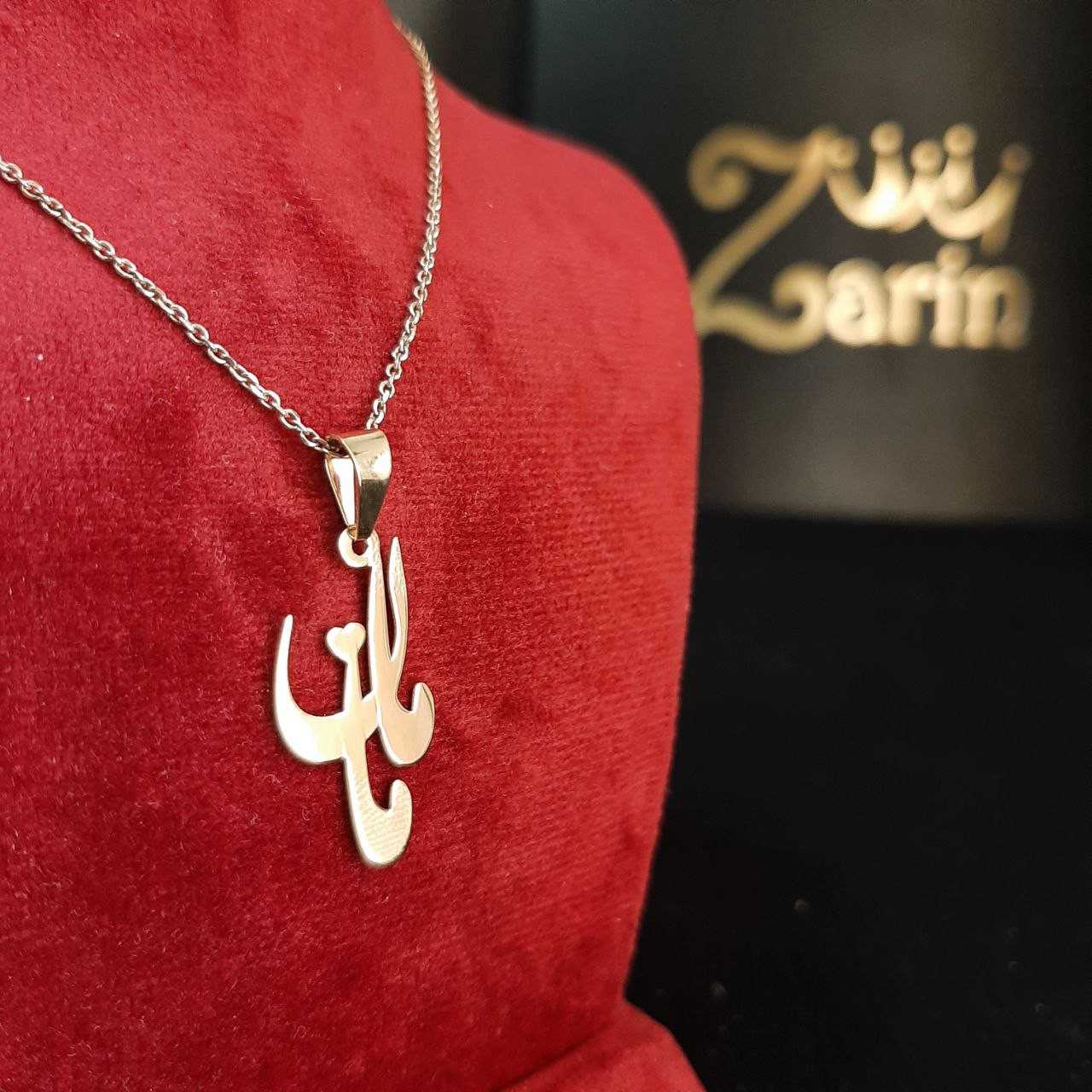 photo_2025-11-23_11-14-55