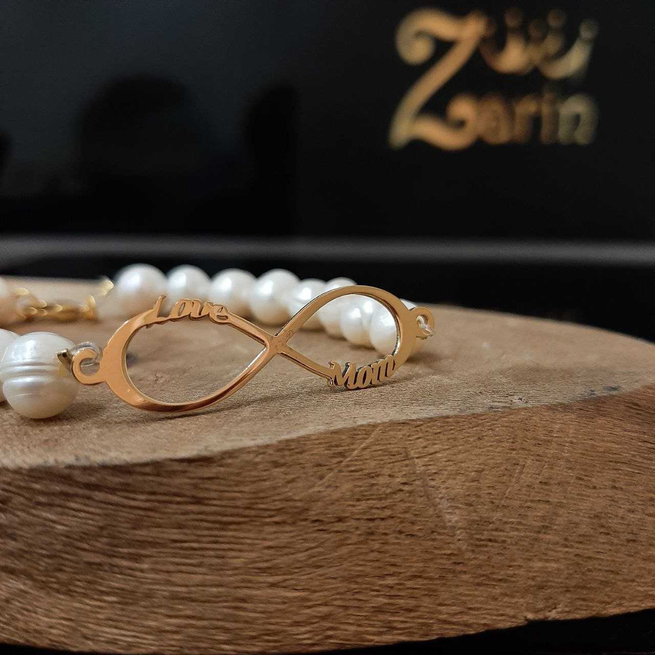 photo_2025-11-23_11-15-31