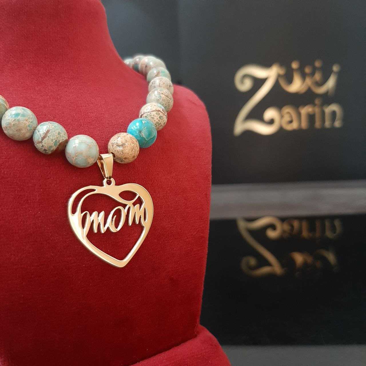 photo_2025-11-23_11-15-34