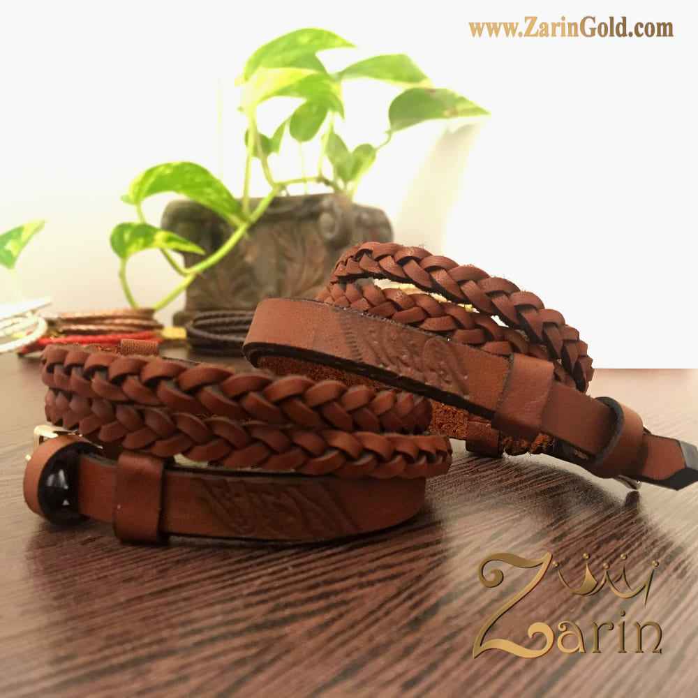 چرم مدل صوفیه