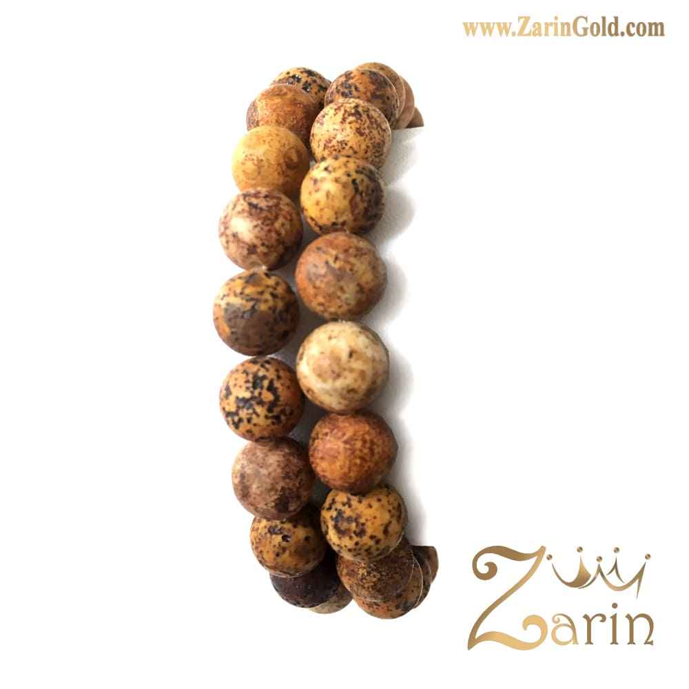 سنگ مارکوف روسی