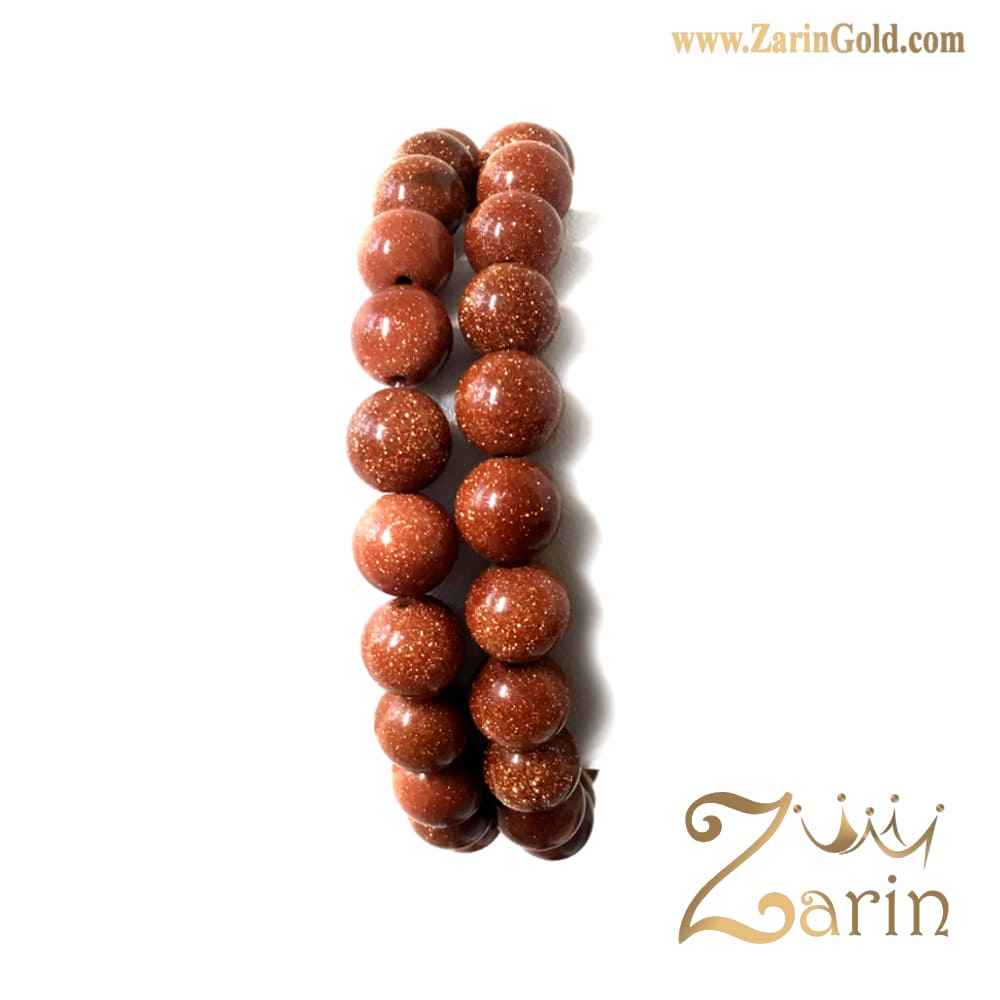 سنگ دلربای اصل