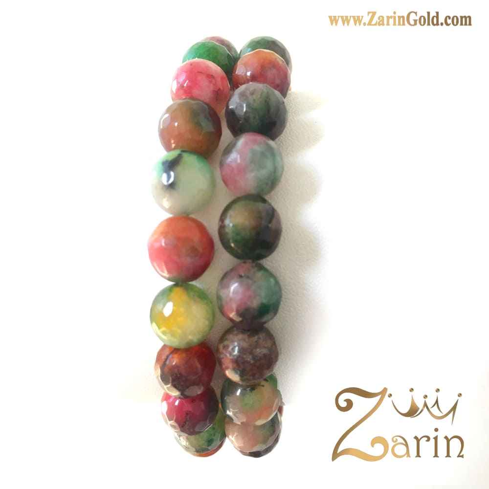 سنگ بلند ارب تراش خورده